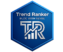 Trendranker.online