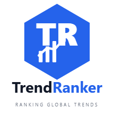 Trendranker.online