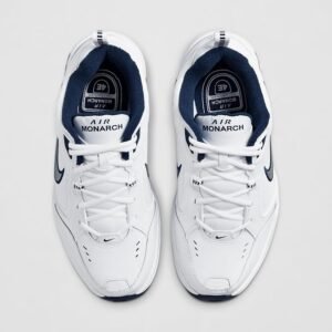 Nike Men's Air Monarch IV Training/Workout Shoes