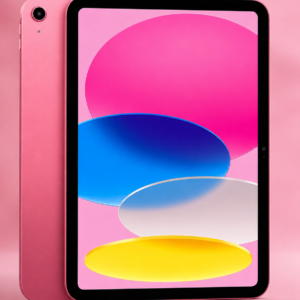 Apple iPad 11-inch: A16 chip, 11-inch Model, Liquid Retina Display
