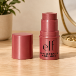 e.l.f. Monochromatic Multi Stick