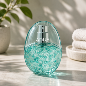 ANUA PDRN Collagen Glow Facial Serum Spray