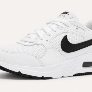 Nike Men’s Air Max SC Shoe