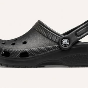 Crocs Unisex-Adult Classic Clog, Clogs for Women and Men