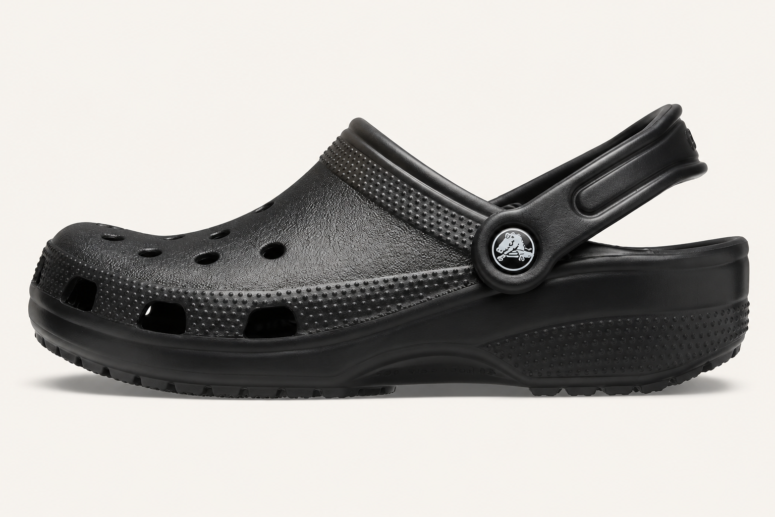 Crocs Unisex-Adult Classic Clog, Clogs for Women and Men