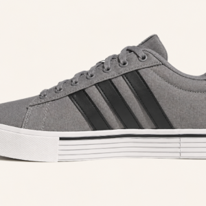 adidas Men’s Daily 4.0 Shoe