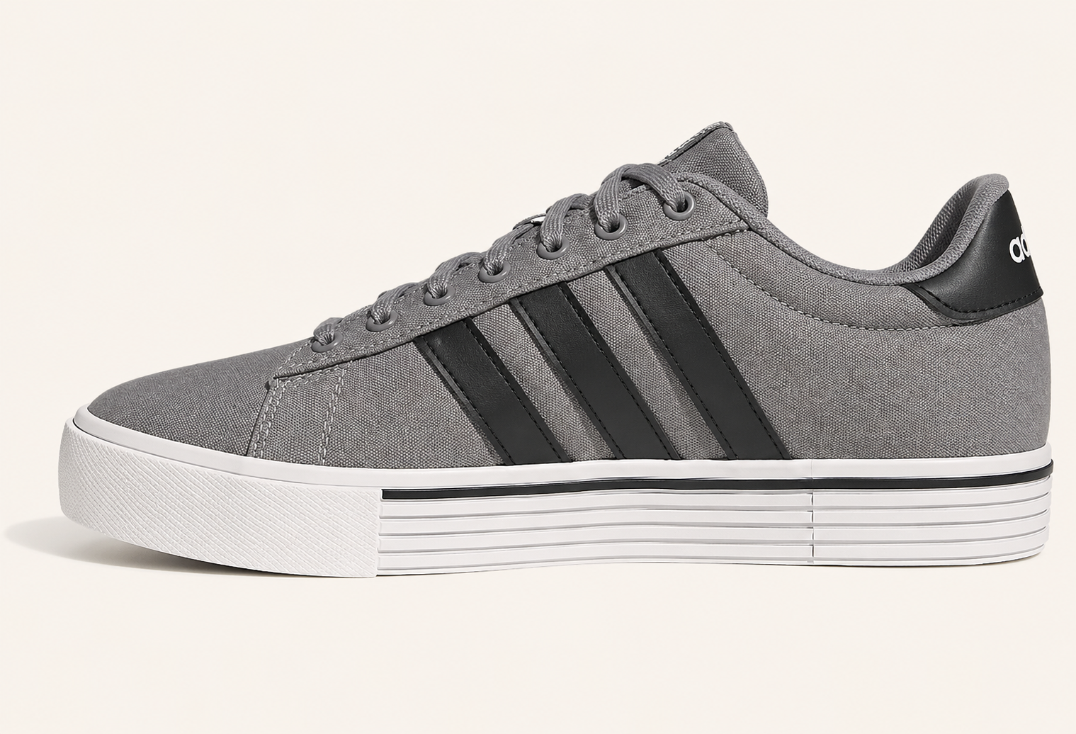 adidas Men’s Daily 4.0 Shoe