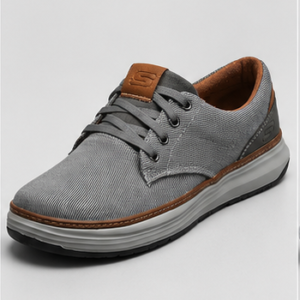 Skechers Men’s Moreno- Ederson |