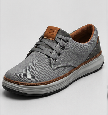 Skechers Men’s Moreno- Ederson |