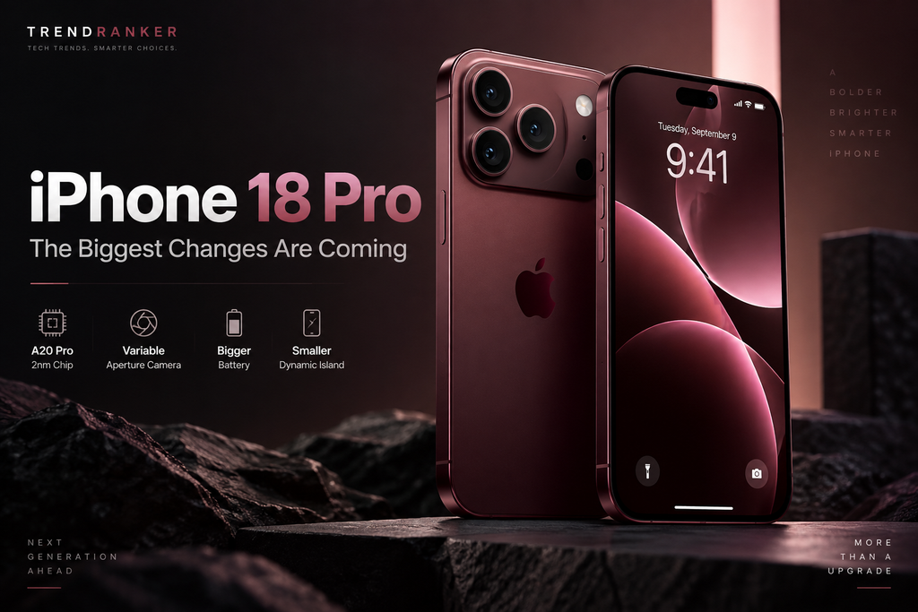 iphone 18 leaks design 